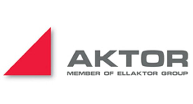 Aktor