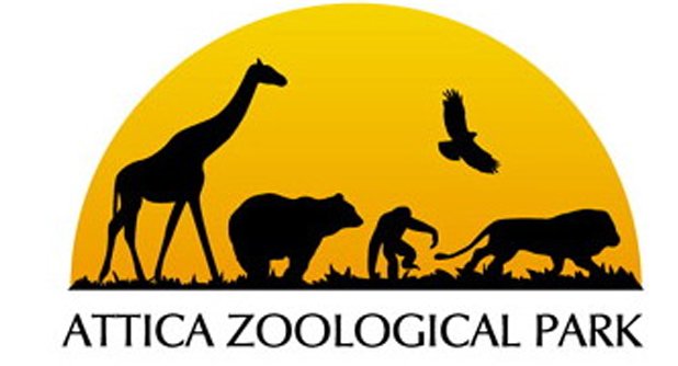 Attica Zoological Park