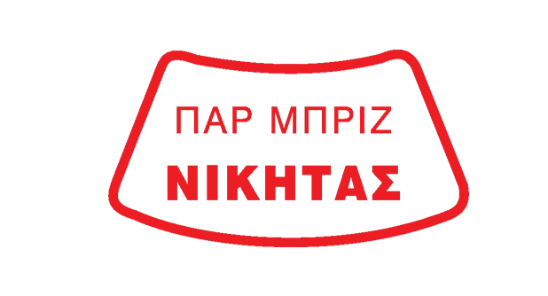 Nikitas
