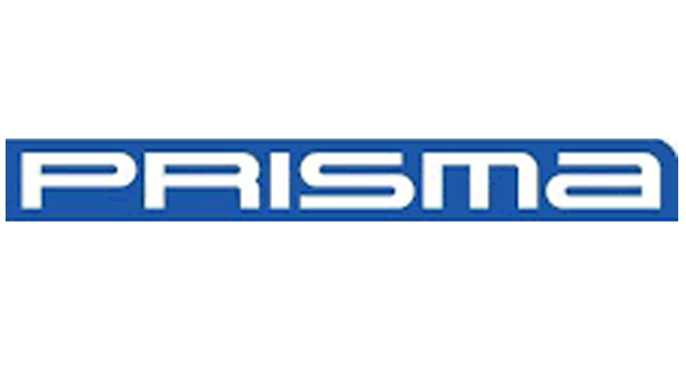 Prisma