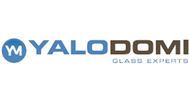 Yalodomi
