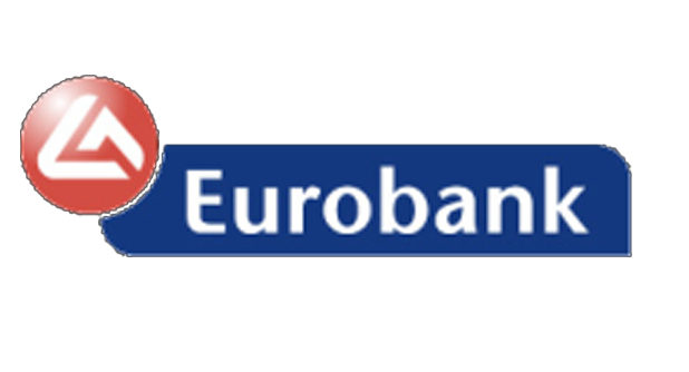 eurobank