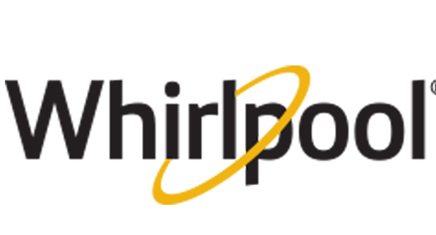 Whirlpool