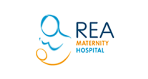 Μαιευτική Κλινική ΡΕΑ